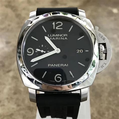 panerai aaa replica|aaa panerai for sale.